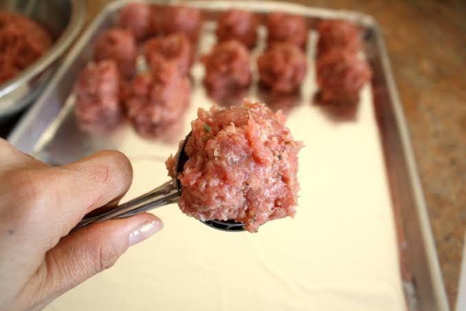 kareninthekitchen.com