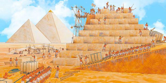 tripsinegypt.com