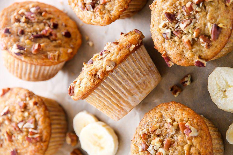 bakerbynature.com