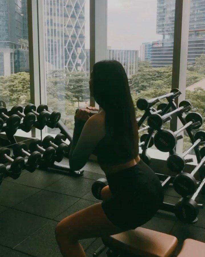 instagram.com/anyageraldine