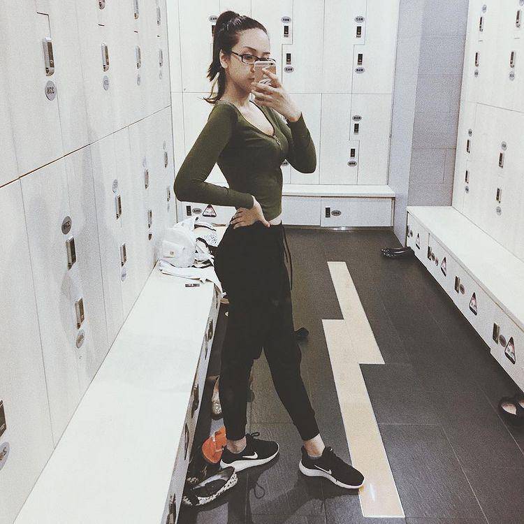 .instagram.com/anyageraldine