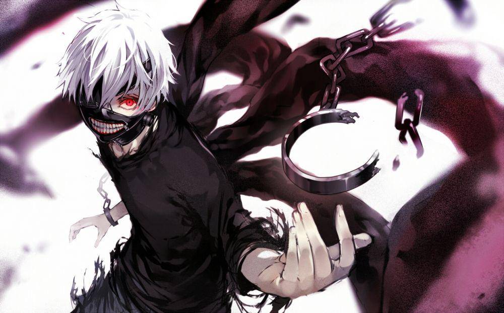 zerochan.net