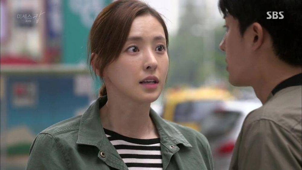 dramabeans.com