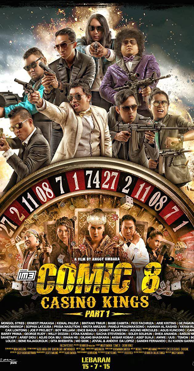 imdb.com