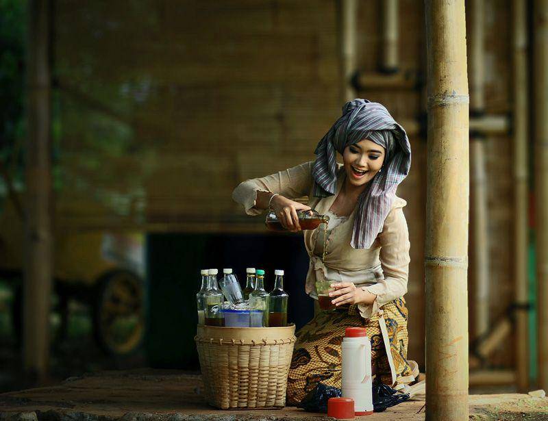 essenceofindonesia.wordpress.com