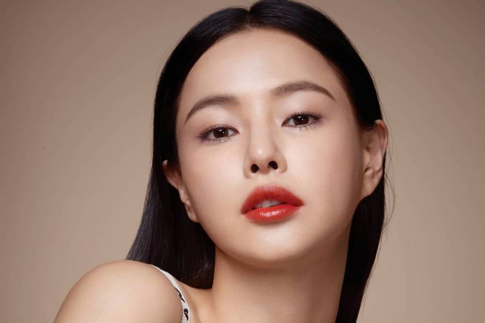 Instagram.com/honey_lee32