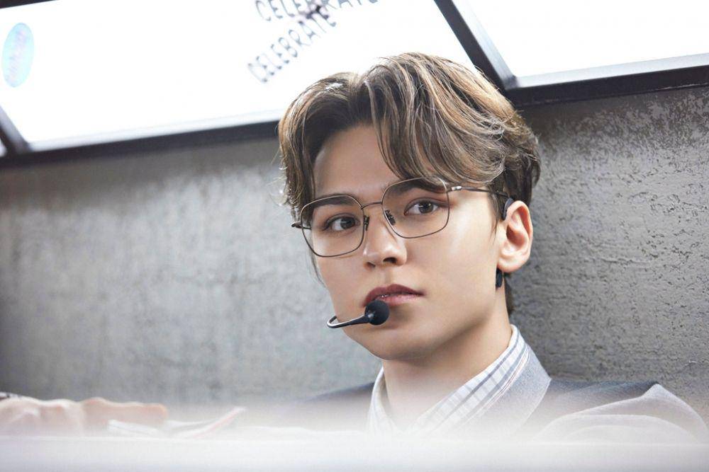 twitter.com/pledis_17