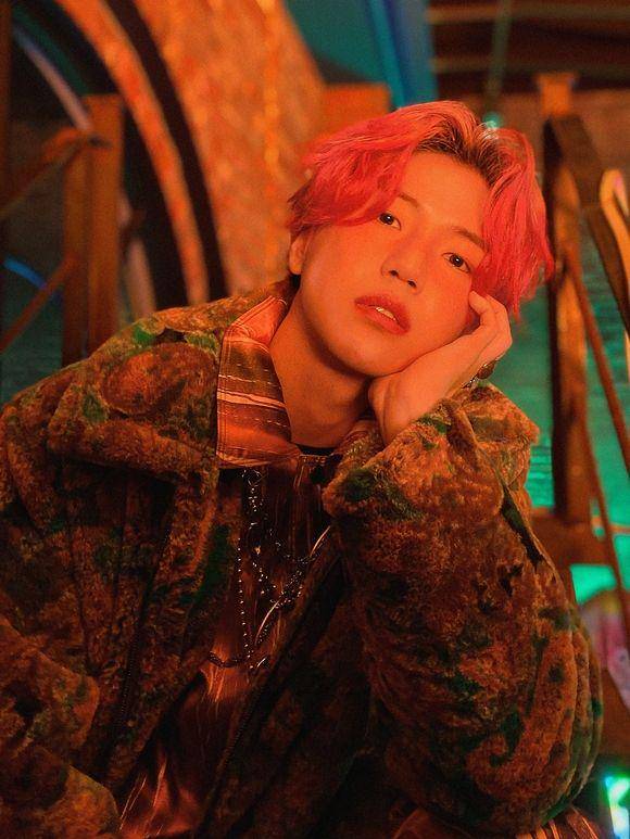 twitter.com/official_ACE7