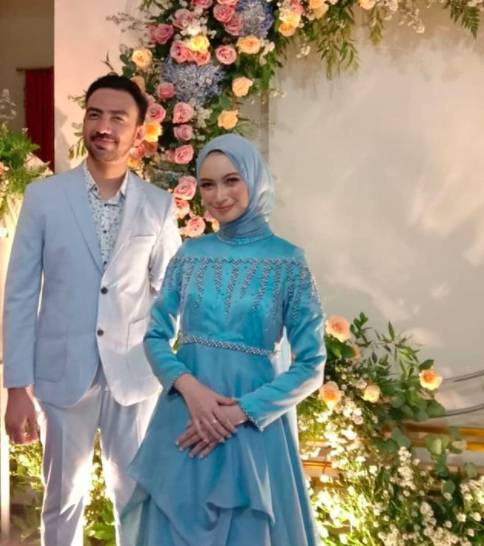 instagram.com/reza_zakarya_daa