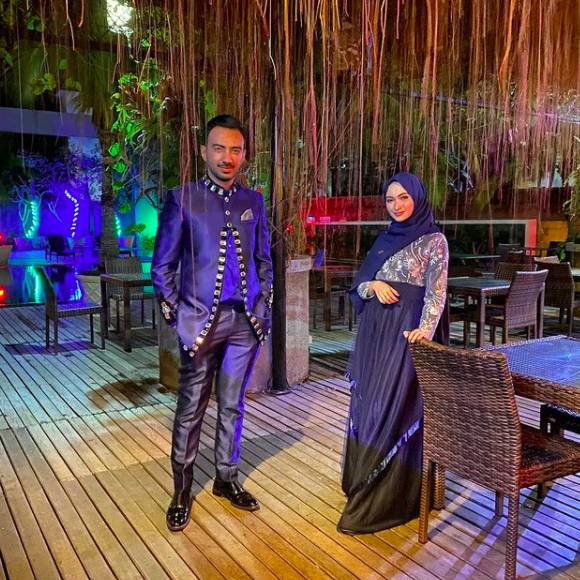 instagram.com/reza_zakarya_daa