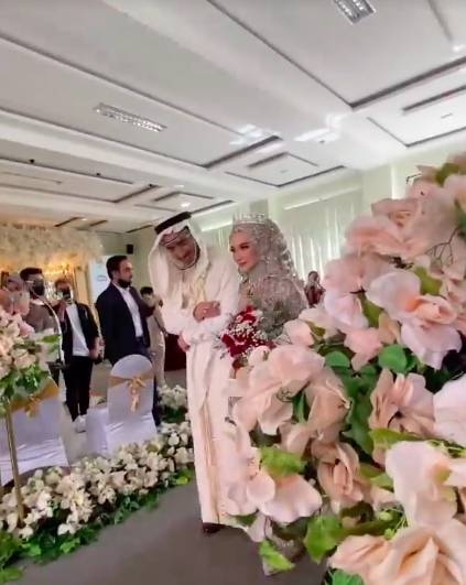 instagram.com/reza_zakarya_daa