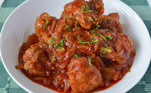 friedchillies.com