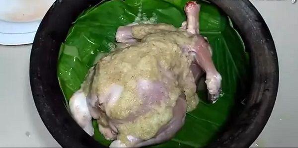 cookpad.com/desmawati kuretangin