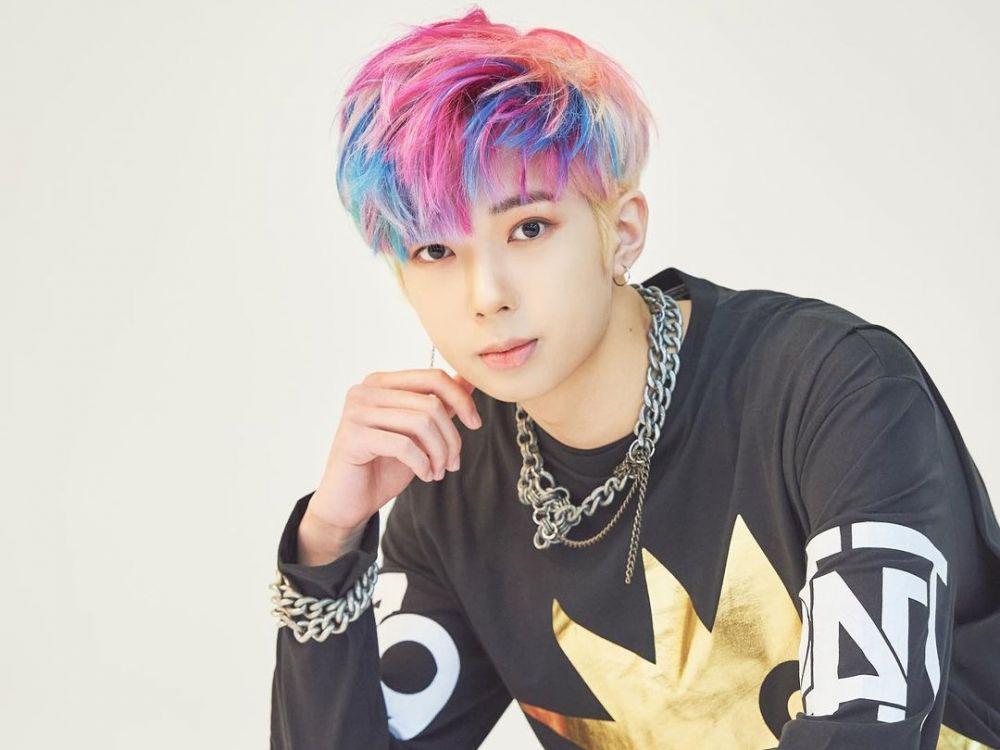 10 Fakta Leo T1419, Rapper Asal Jepang yang Jago Bahasa Inggris