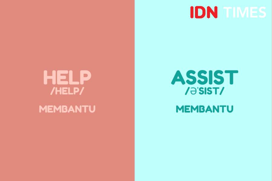 IDN Times/M. Tarmizi Murdianto