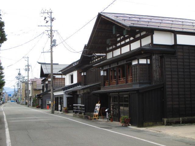 tohokukanko.jp