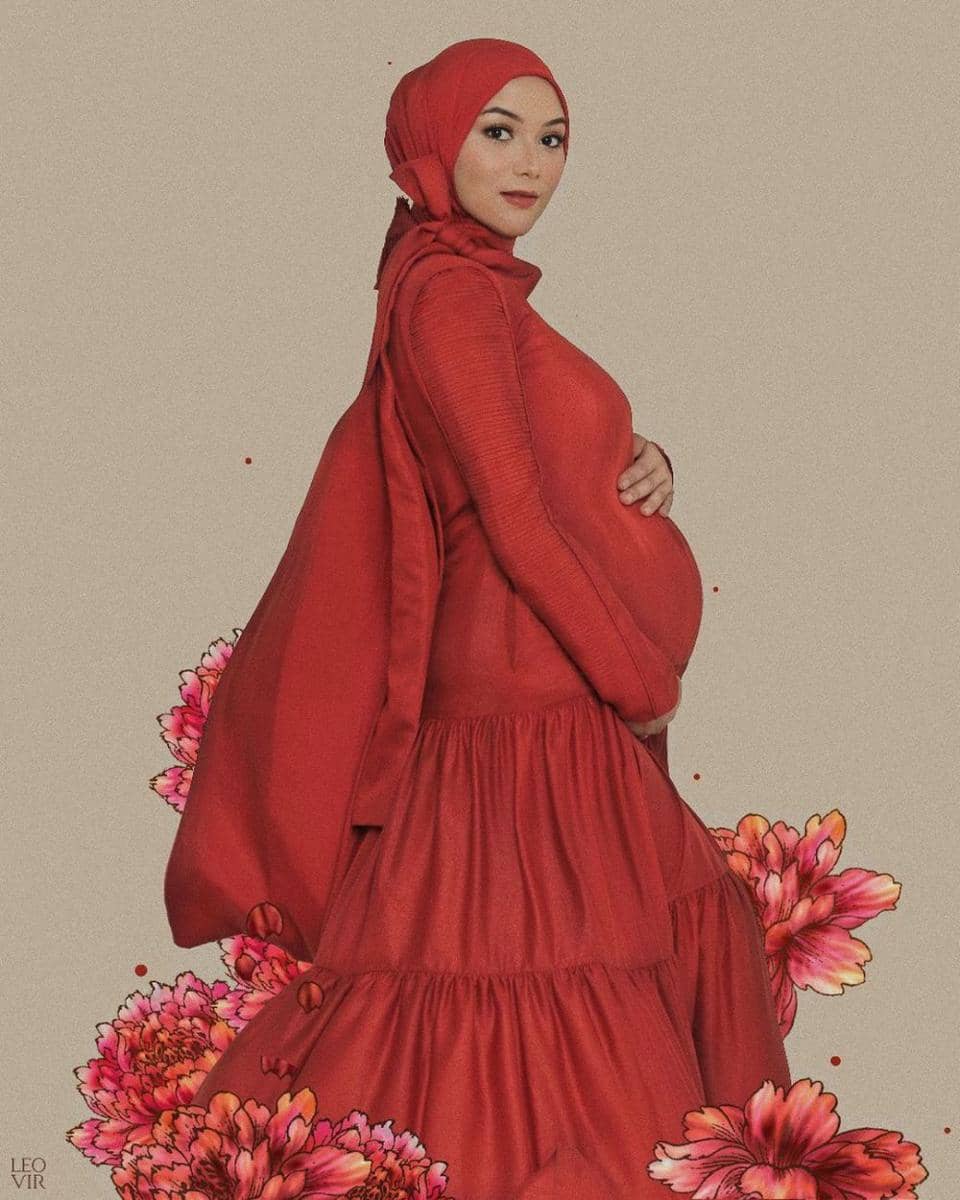 instagram.com/citraciki