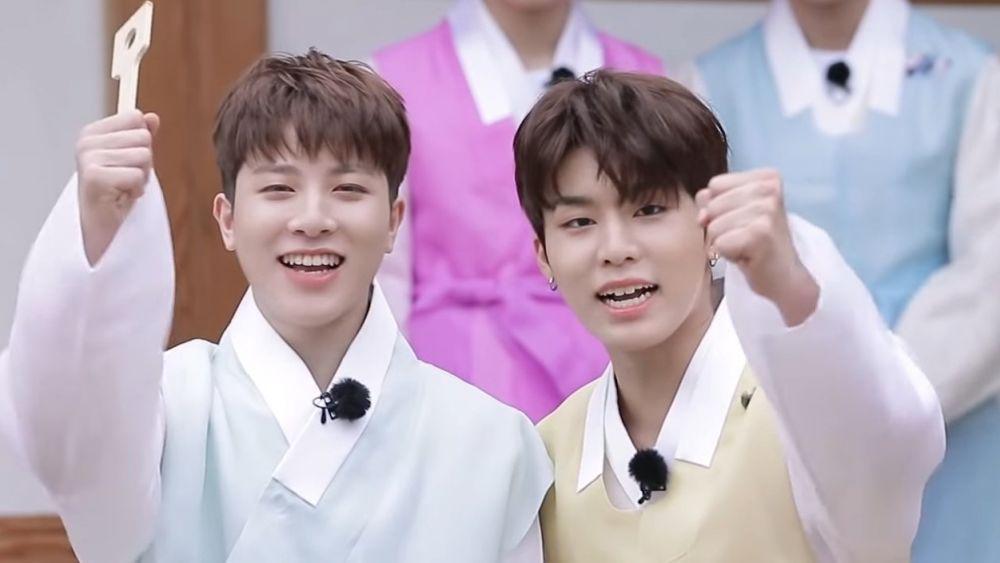youtube.com/TREASURE (트레저)