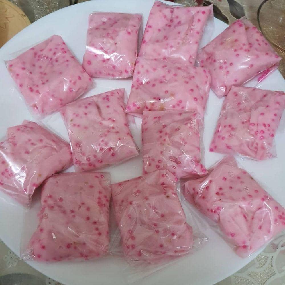 instagram.com/dapur.lemu