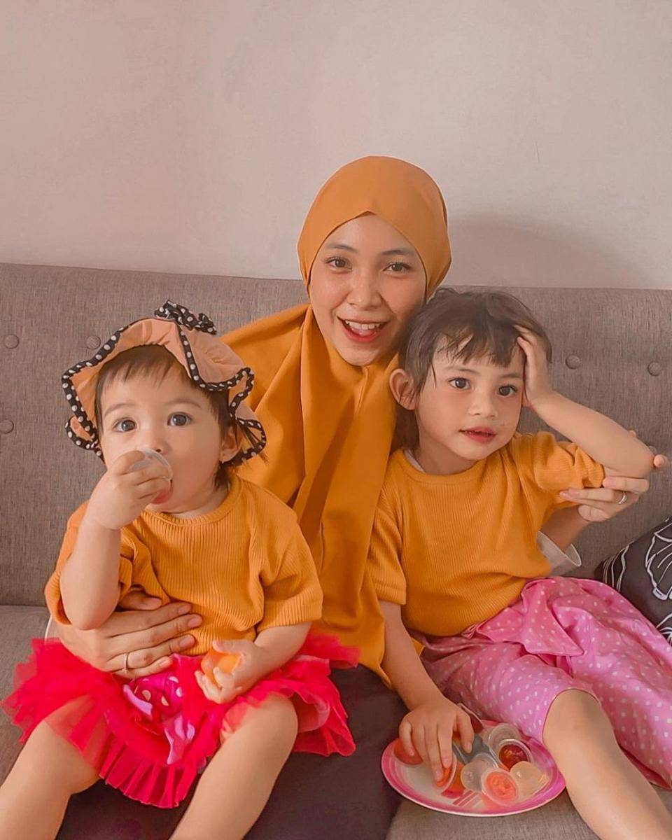instagram.com/ijfinaamalia