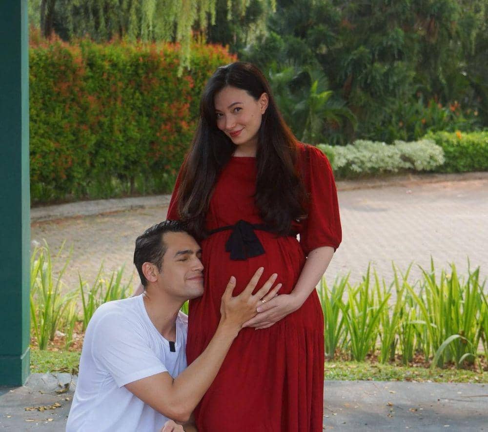 instagram.com/asmirandah89