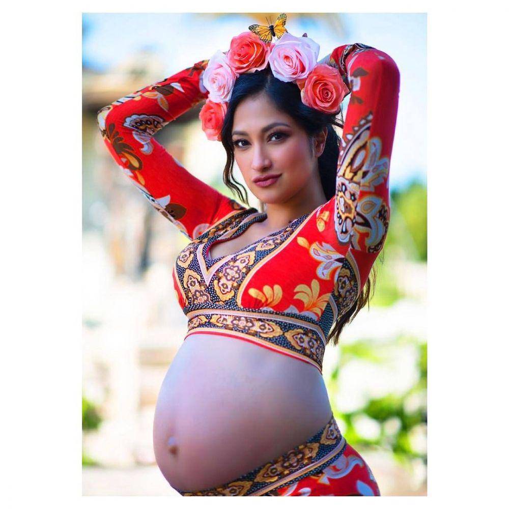instagram.com/raazharita