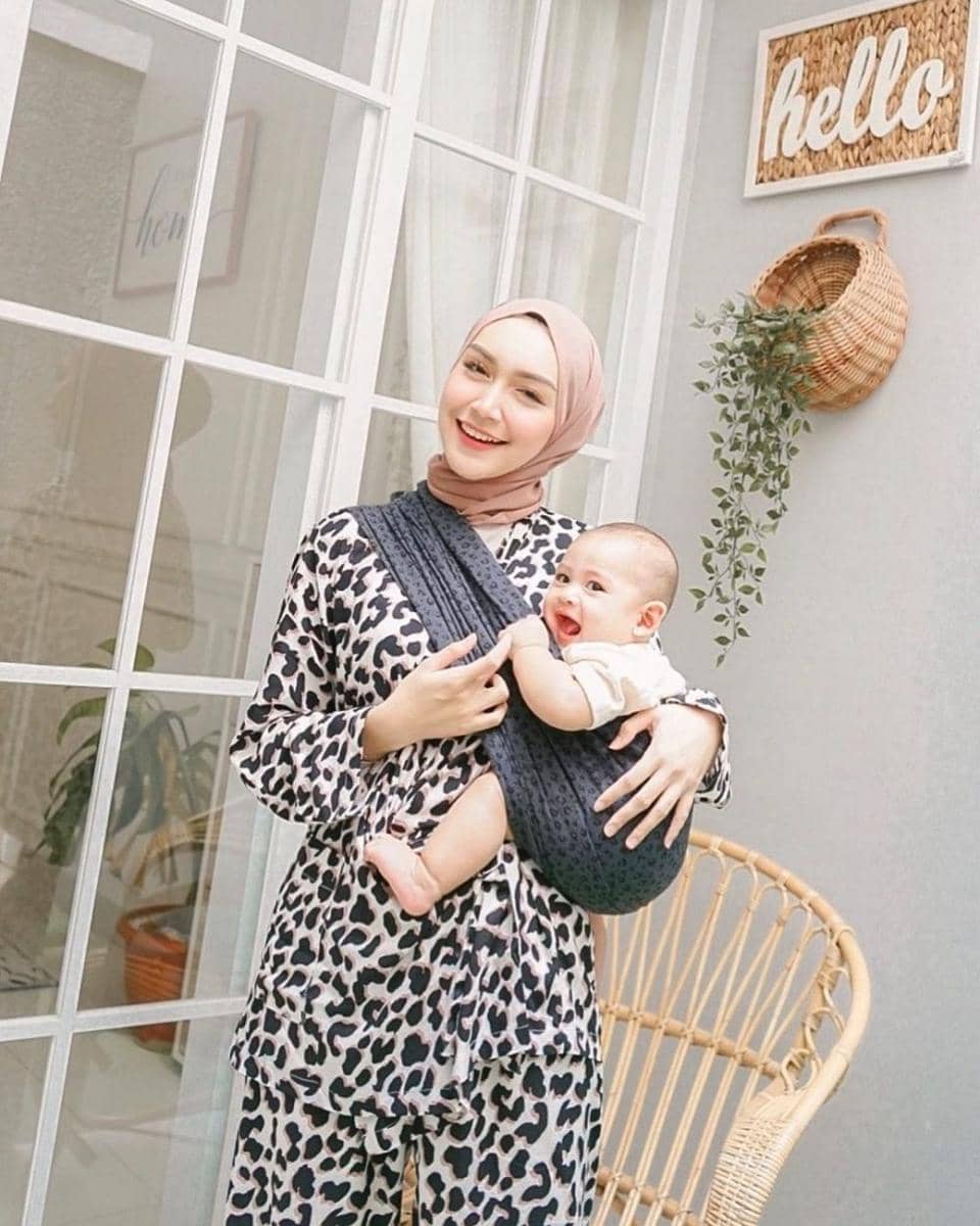 instagram.com/melodyprima
