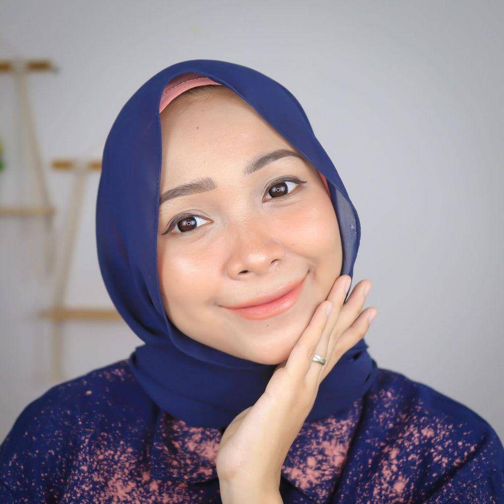 instagram.com/ijfinaamalia