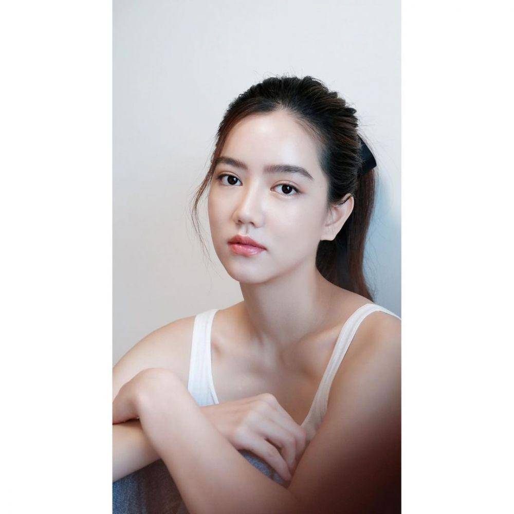 Instagram.com/richyoranate
