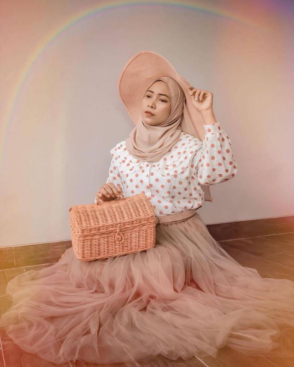 instagram.com/ijfinaamalia
