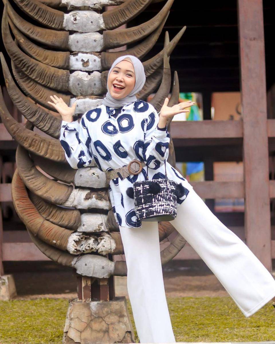 instagram.com/ijfinaamalia