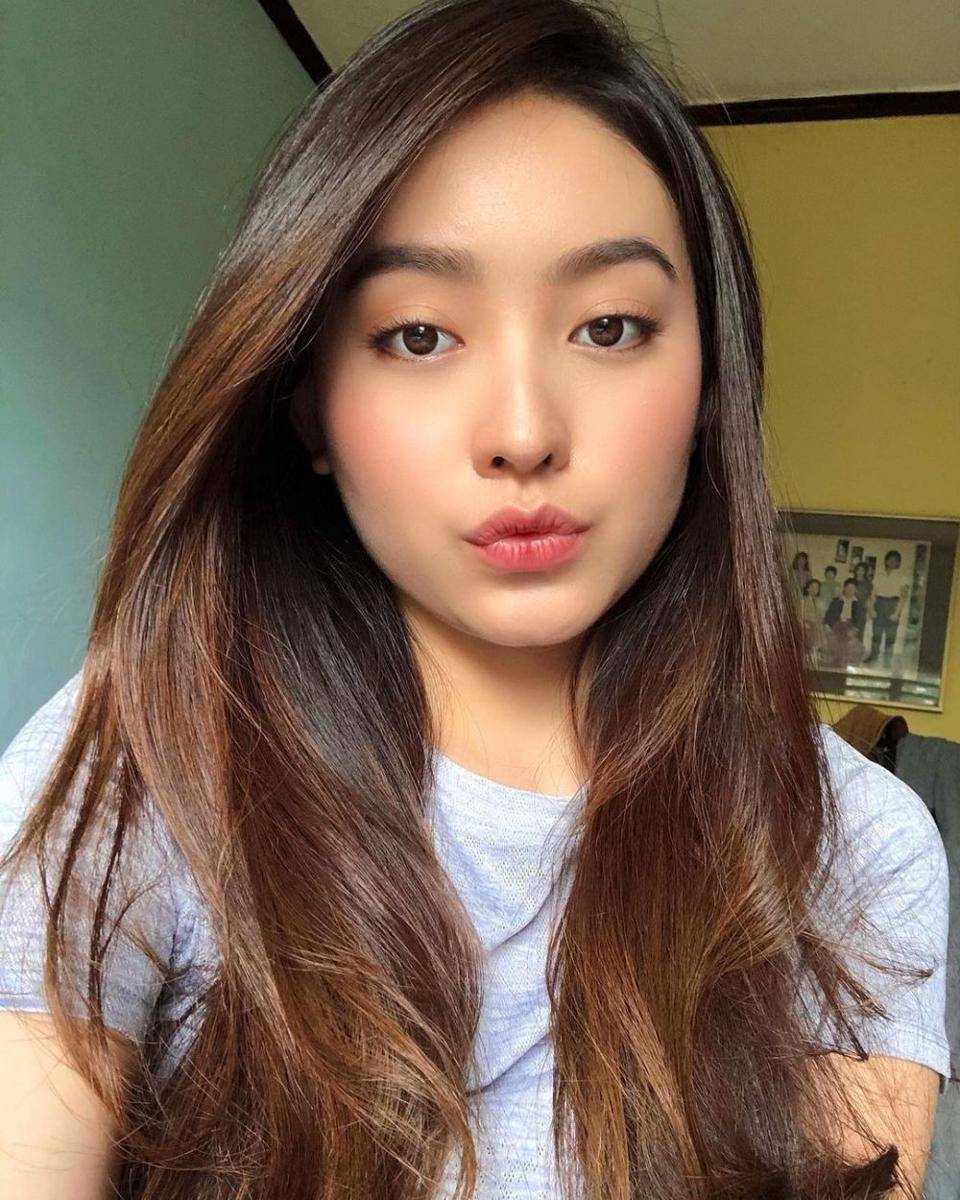 instagram.com/natashawilona12