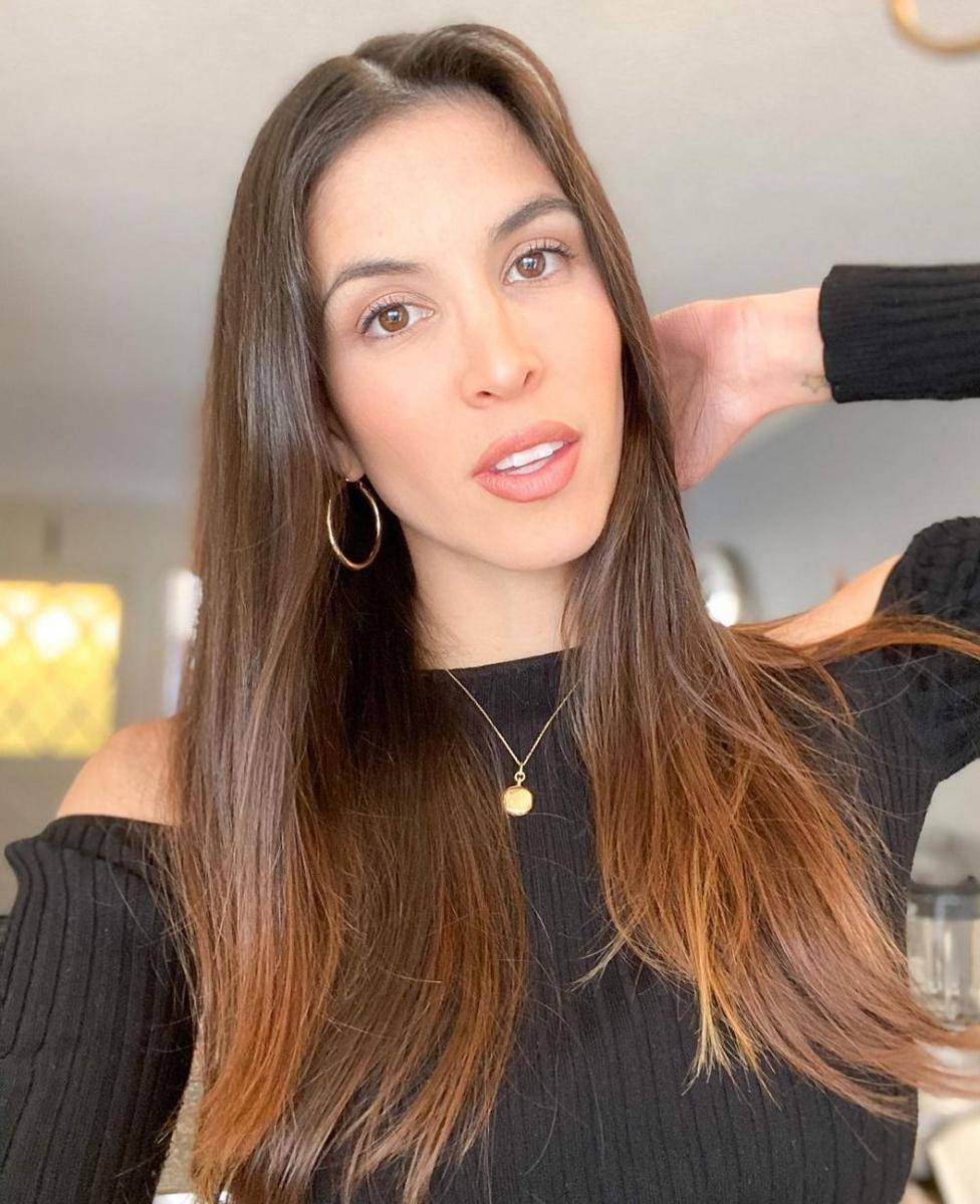 instagram.com/mariajoseloral