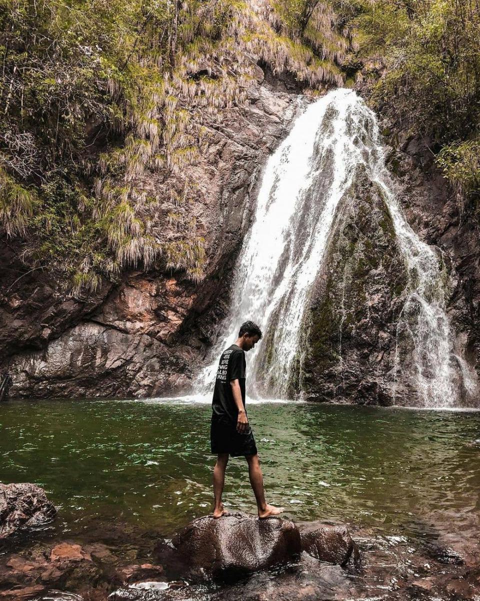 instagram/like_morowali