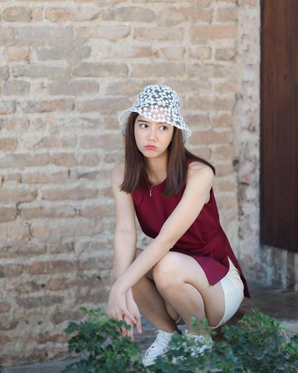 Instagram.com/richyoranate