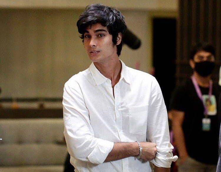 instagram.com/cinta_brian