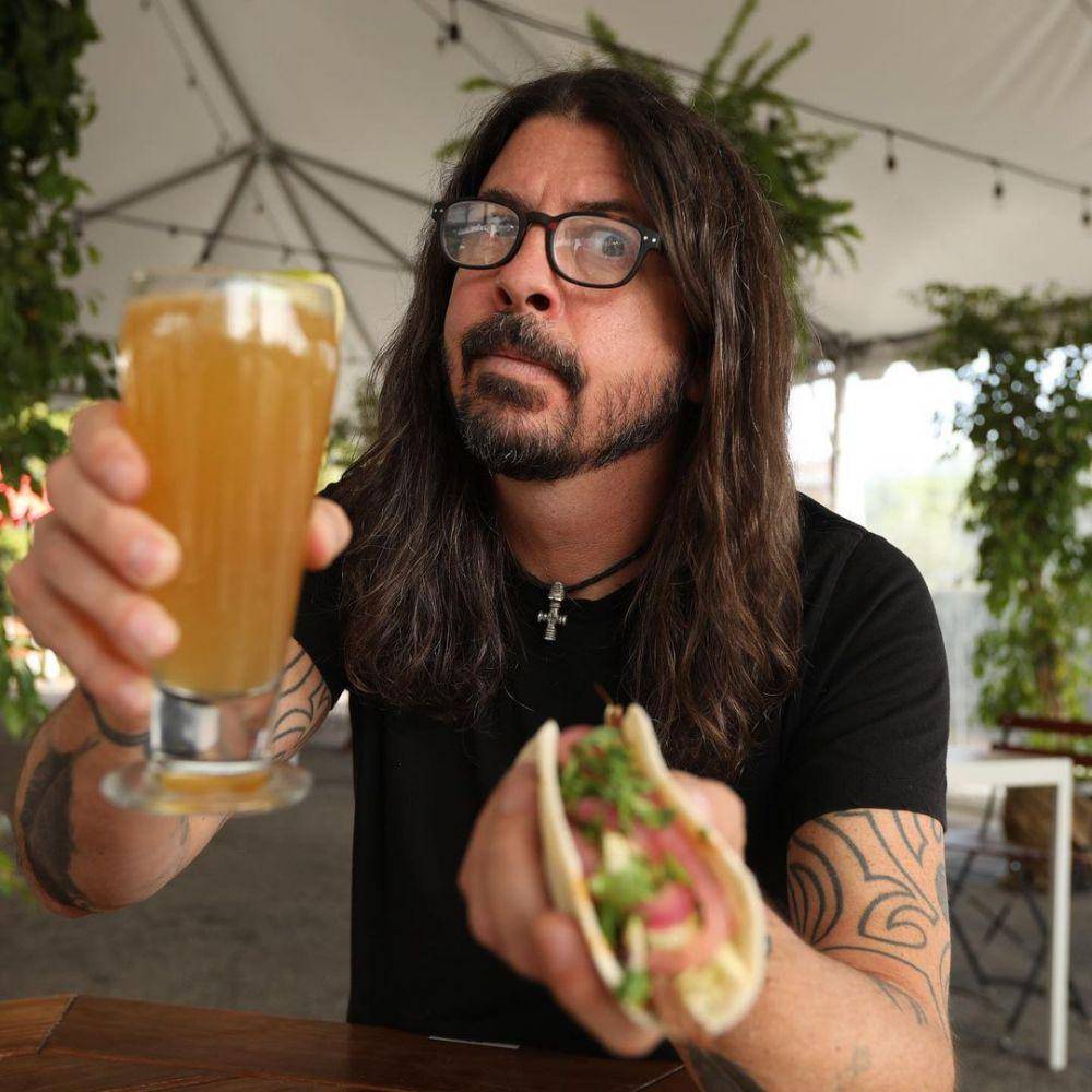 instagram.com/foofighters