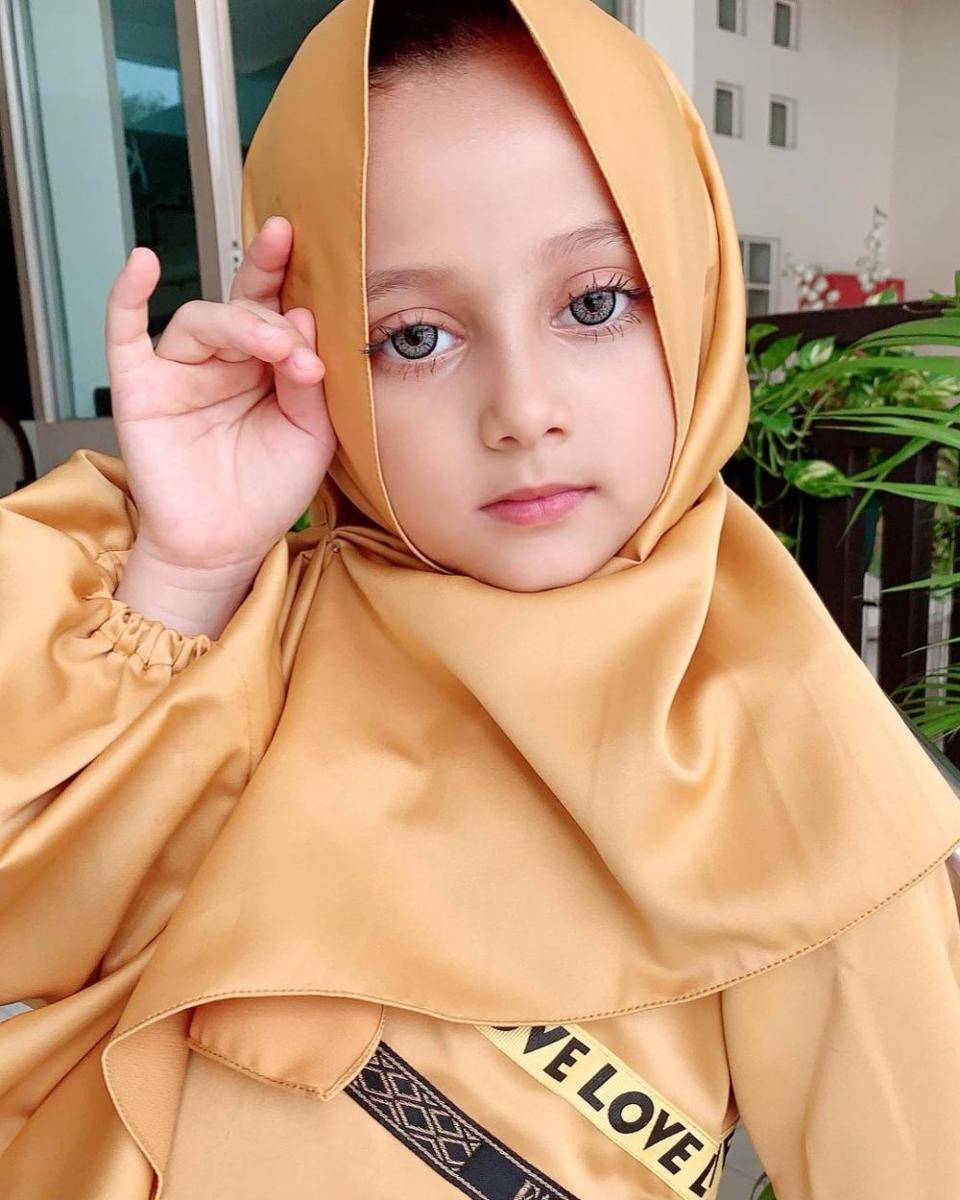 instagram.com/shafirakdoyle_talent
