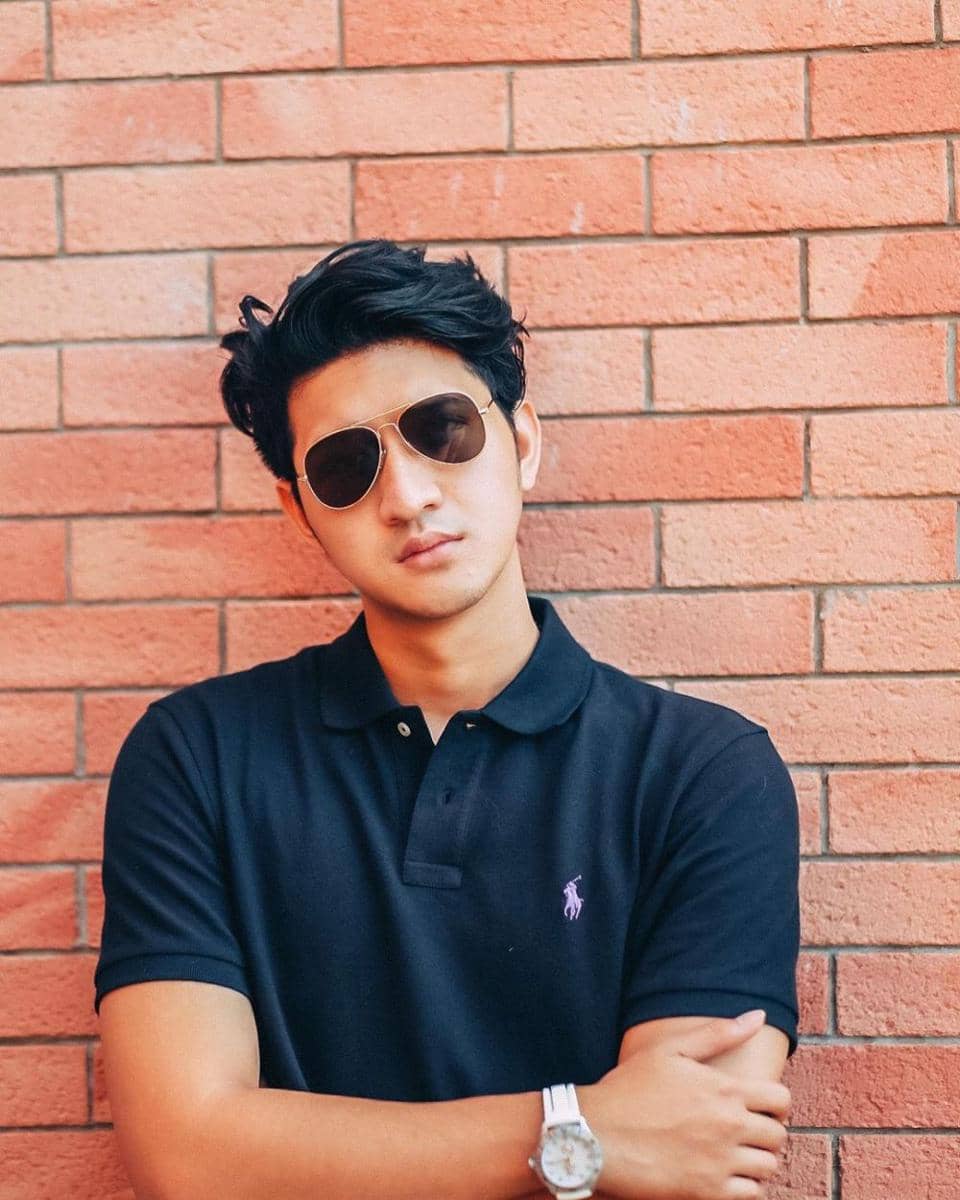 instagram.com/real_aditya1