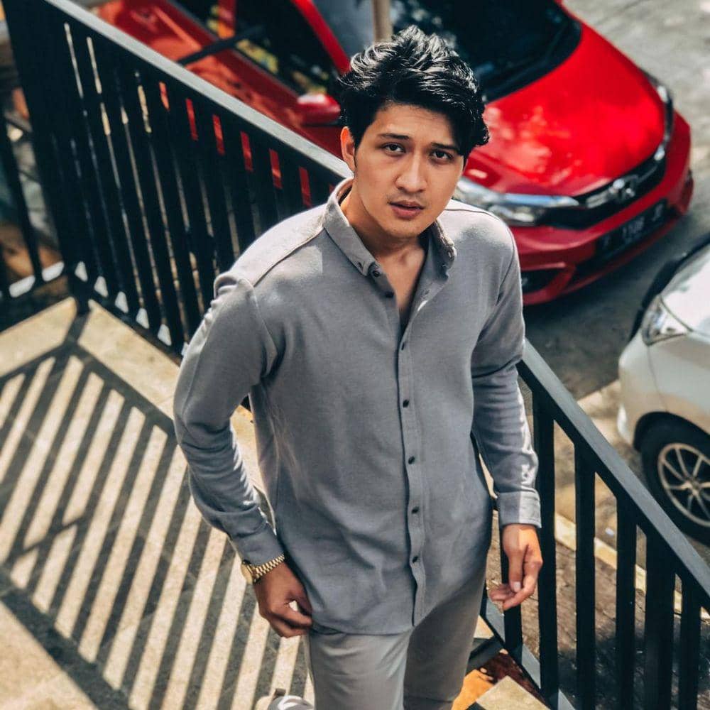 instagram.com/real_aditya1