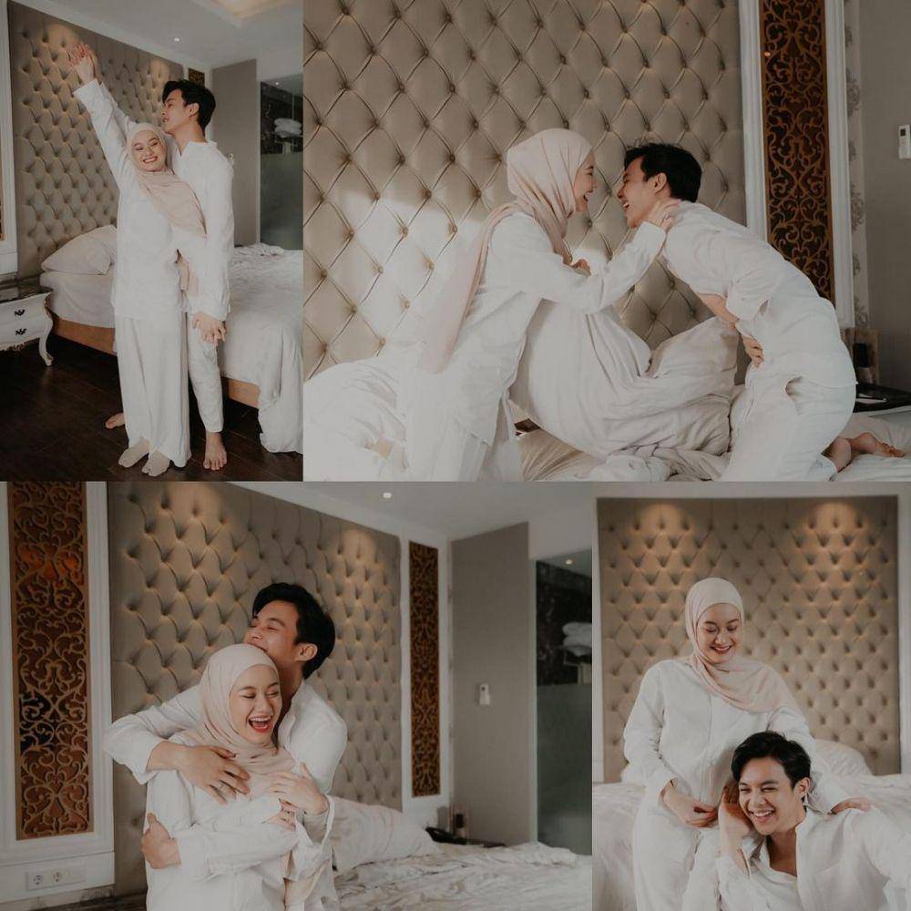 instagram.com/rey_mbayang