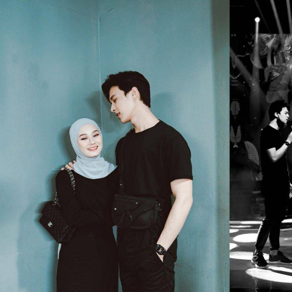 instagram.com/dindahw