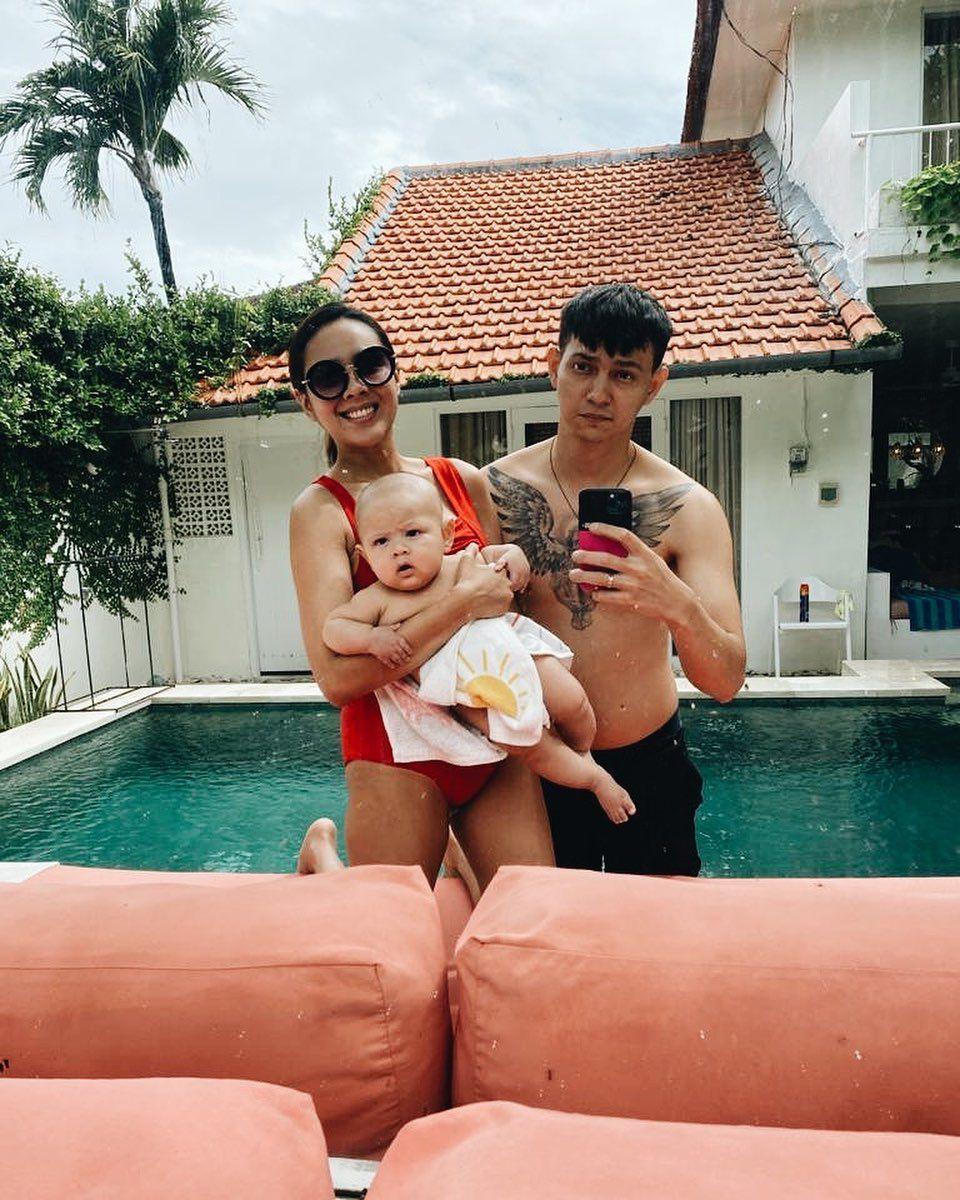 instagram.com/marcelldarwin