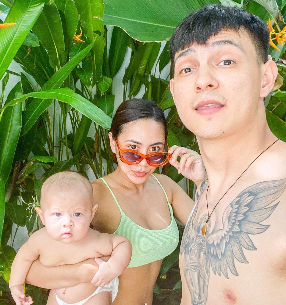 instagram.com/marcelldarwin