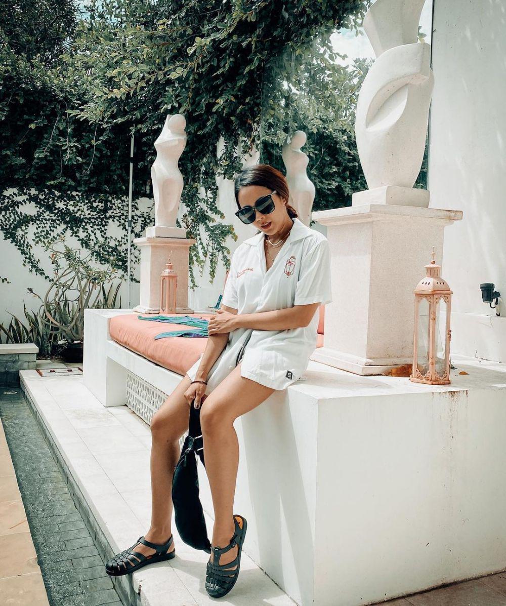 instagram.com/fastynabila