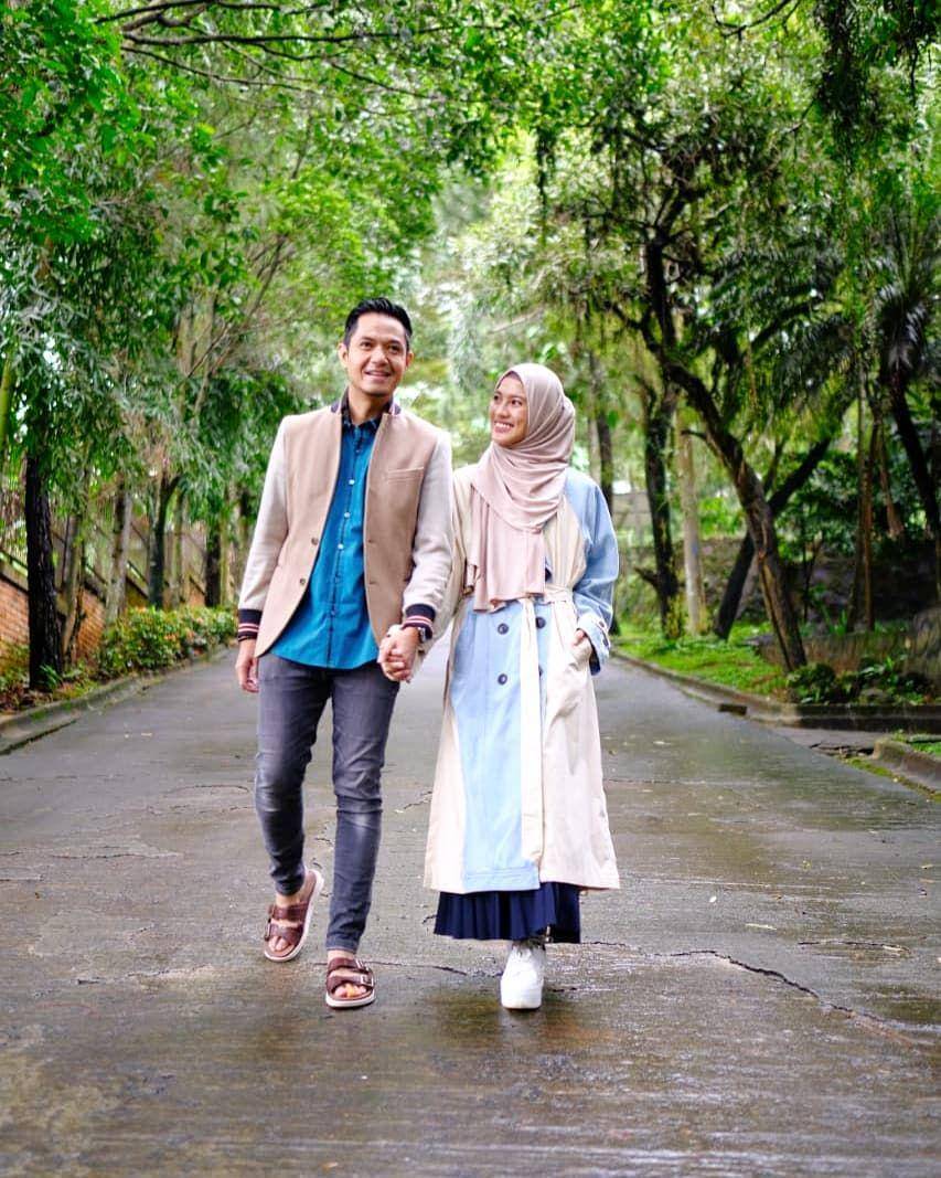 instagram.com/dude2harlino
