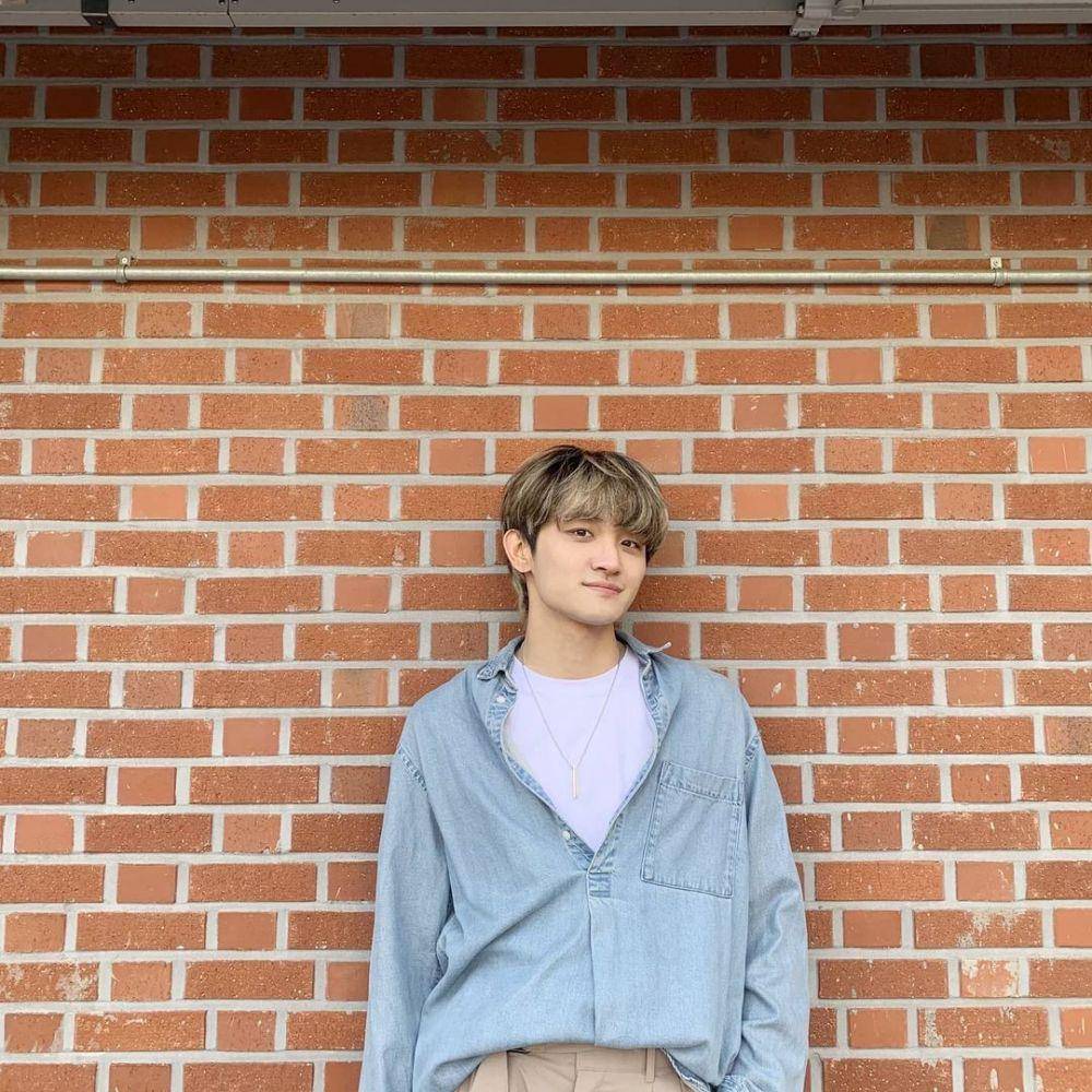 instagram.com/ch0_w0n
