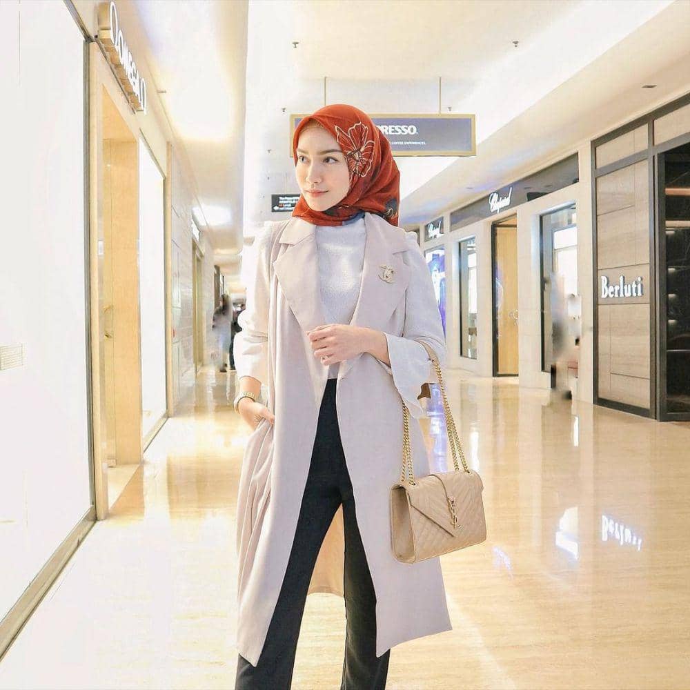 instagram.com/melodyprima