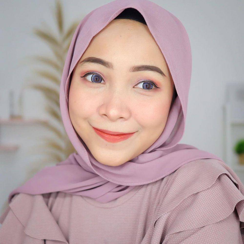 instagram.com/ijfinaamalia