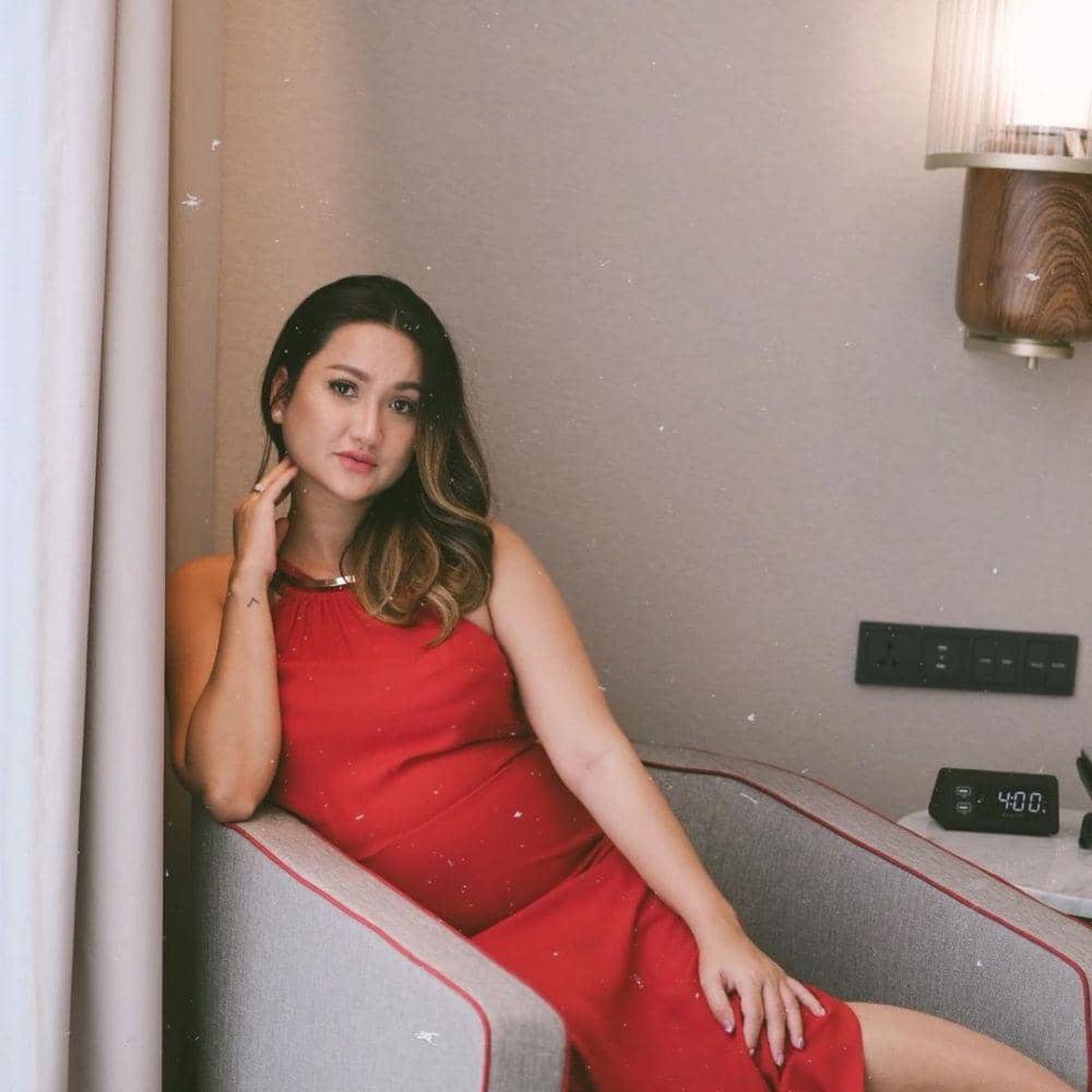 instagram.com/tengkudewiputri_tdp